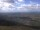 Webcam auf dem Melibokus, 22.8 km entfernt