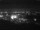 Webcam on mount Melibokus, 2.4 mi away
