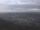 Webcam on mount Melibokus, 6.2 mi away