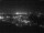 Webcam on mount Melibokus, 6 mi away