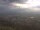 Webcam sul Melibokus, 22.6 km