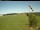 Webcam in Mosbach, 11.3 km