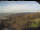 Webcam sur le Königstuhl (Odenwald), 30.9 km