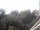 Webcam in Herdecke, 4.8 mi away