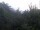 Webcam in Herdecke, 26.7 km