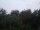 Webcam in Herdecke, 5 mi away
