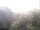 Webcam in Herdecke, 28 km