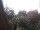 Webcam in Herdecke, 4.2 mi away