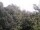 Webcam in Herdecke, 3.1 mi away