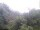 Webcam in Herdecke, 12.9 km