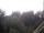 Webcam in Herdecke, 1.9 mi away