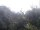 Webcam in Herdecke, 12.9 km entfernt