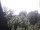 Webcam in Herdecke, 1.9 mi away
