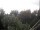 Webcam in Herdecke, 4.8 km entfernt