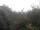Webcam in Herdecke, 12.9 km