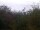 Webcam in Herdecke, 4.8 km