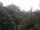 Webcam in Herdecke, 4.9 mi away