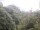 Webcam in Herdecke, 12.7 km