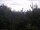 Webcam in Herdecke, 0.7 mi away