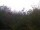 Webcam in Herdecke, 17.3 km entfernt