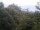 Webcam in Herdecke, 1.9 mi away