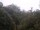 Webcam in Herdecke, 3 km