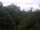 Webcam in Herdecke, 1.9 mi away