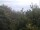 Webcam in Herdecke, 1.2 mi away