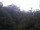 Webcam in Herdecke, 10.3 mi away