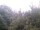 Webcam in Herdecke, 8.3 mi away