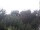 Webcam in Herdecke, 5 mi away