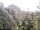 Webcam in Herdecke, 11.1 km
