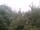 Webcam in Herdecke, 21.6 km entfernt