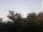 Webcam in Herdecke, 3 km