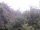 Webcam in Herdecke, 6.8 mi away