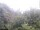 Webcam in Herdecke, 7 mi away