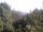 Webcam in Herdecke, 12.9 km