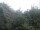 Webcam in Herdecke, 12.7 km entfernt