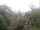 Webcam in Herdecke, 6.8 mi away