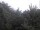 Webcam in Herdecke, 26.7 km entfernt