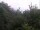 Webcam in Herdecke, 24.3 km