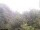 Webcam in Herdecke, 14.4 km