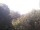 Webcam in Herdecke, 17 km entfernt