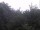 Webcam in Herdecke, 12.9 km