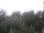 Webcam in Herdecke, 5 mi away