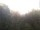Webcam in Herdecke, 17.3 km entfernt