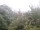 Webcam in Herdecke, 1.9 mi away