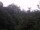 Webcam in Herdecke, 5 mi away