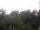 Webcam in Herdecke, 1.9 mi away