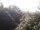 Webcam in Herdecke, 12.9 km